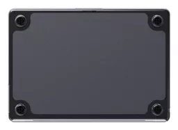 8LeOTtn2SEyiALHTrPjTsA.c-r.jpg?