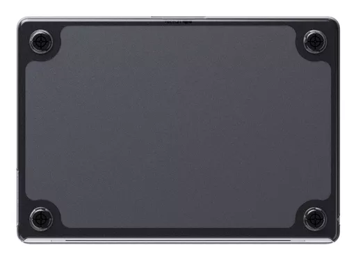 8LeOTtn2SEyiALHTrPjTsA.c-r.jpg?