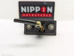 6449c00b-33c2-4a67-baa0-32f6a55cf9dc.jpeg?