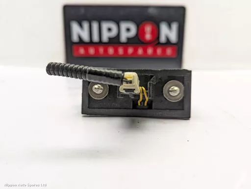 6449c00b-33c2-4a67-baa0-32f6a55cf9dc.jpeg?