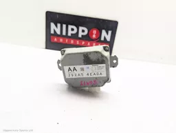 8806102d-bacd-4ef1-83ed-7e49e89c5235.jpeg?