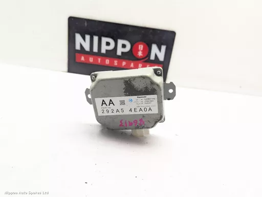 8806102d-bacd-4ef1-83ed-7e49e89c5235.jpeg?