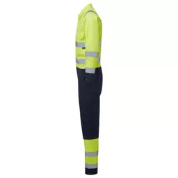 srf-401-weld-tex-hi-vis-fr-and-anti-static-coveralls-yellow-navy-side.png