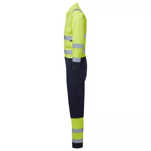 srf-401-weld-tex-hi-vis-fr-and-anti-static-coveralls-yellow-navy-side.png
