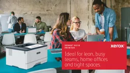 8morNb2AdEGrQfAPFr9bkg.c-r.jpg?