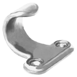 L28632_1.png?