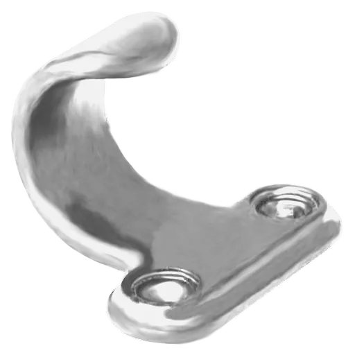 L28632_1.png?