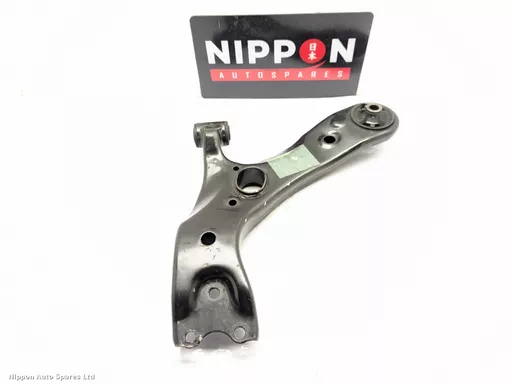 afdd6a74-9ec6-42f6-97c8-0f9fdcc8f62b.jpeg?