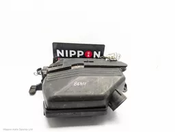 1b02af8c-d720-418e-8abb-0fef019db638.jpeg?