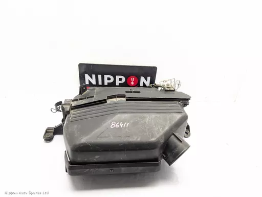 1b02af8c-d720-418e-8abb-0fef019db638.jpeg?