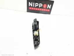 b018f747-2332-4d16-8a9b-c7fedfbf9be0.jpeg?