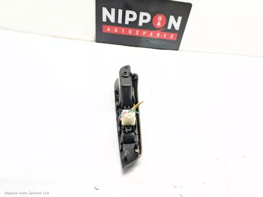 b018f747-2332-4d16-8a9b-c7fedfbf9be0.jpeg?