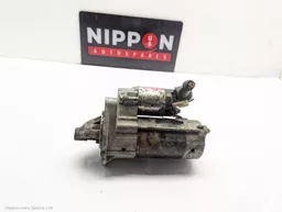 b9ba9928-edf9-47f3-ba75-60c31cc78a23.jpeg?