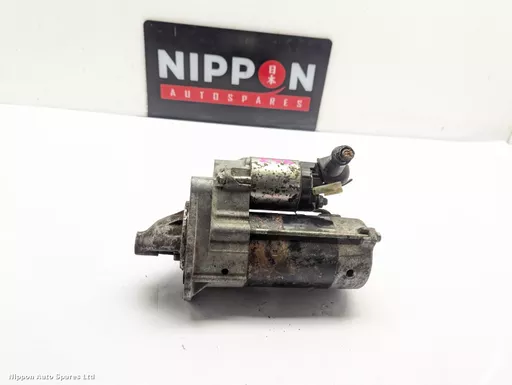 b9ba9928-edf9-47f3-ba75-60c31cc78a23.jpeg?