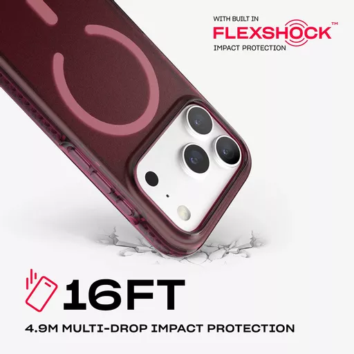 T21-116537 (Copy).png