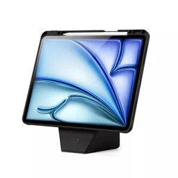 DD-VERS-IPDAIR13-BLK3 (Copy).png