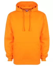 Unisex Original Hoodie