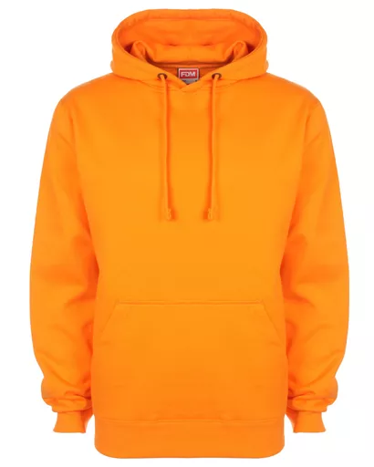 Unisex Original Hoodie