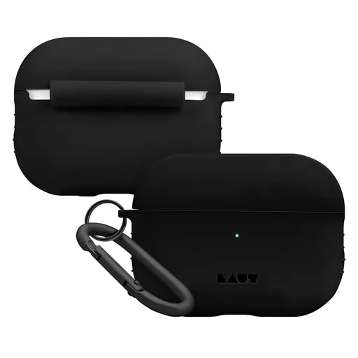 L_APP2_POD_BK01.jpg?v=1671672944&width=800