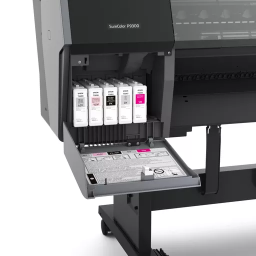 ZPuLe9MU5EC1pU3a8LNqfA.c-r.jpg?