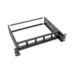 PCtVDTm8fEaSjUNup-mDWQ.c-r.jpg?