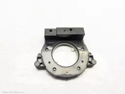 28551189-cfd8-4e1b-a461-87505170ef29.jpeg?