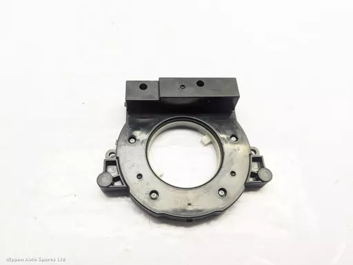 28551189-cfd8-4e1b-a461-87505170ef29.jpeg?