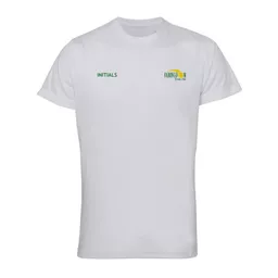 FaringdonTennis_Mens_Tee_White.png
