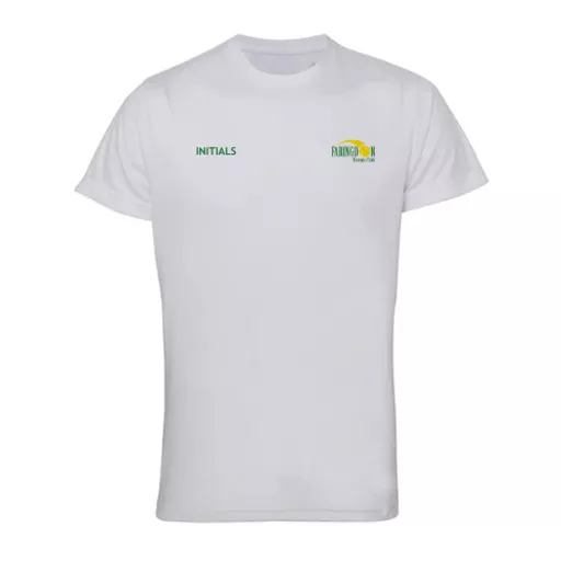 FaringdonTennis_Mens_Tee_White.png