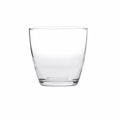 04-11-169-300x300.jpg?