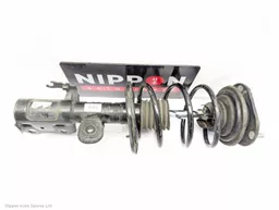 51b3572d-7bd9-469b-9553-395b39e3b653.jpeg?