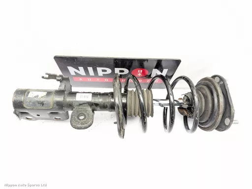 51b3572d-7bd9-469b-9553-395b39e3b653.jpeg?