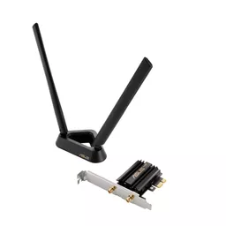 Udic_r-ct0mobbIp6G3bTw.c-r.jpg?