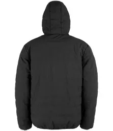 RS240%20BK_BK%20BACK.jpg?