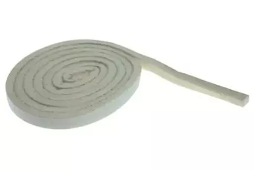 GG739.JPG