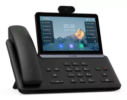 G4ZwOWuBTke4eLe0T0B-tw.c-r.jpg?