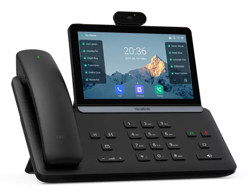 G4ZwOWuBTke4eLe0T0B-tw.c-r.jpg?