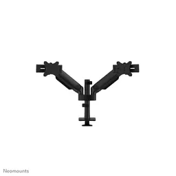 Neomounts-DS65S-950BL2_02.jpg?
