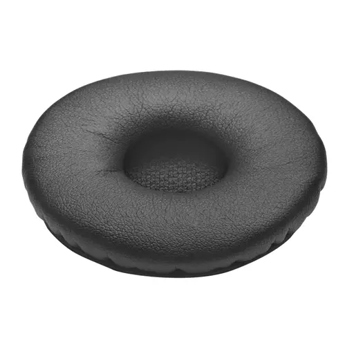 Jabra BIZ 2400 II ear cushions