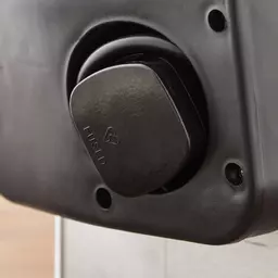 SD6040N_15.jpg