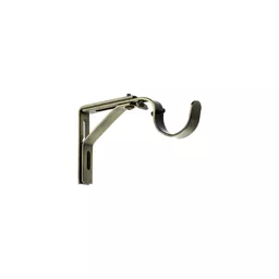 35mm Support AB 1000x1000 300dpi.jpg