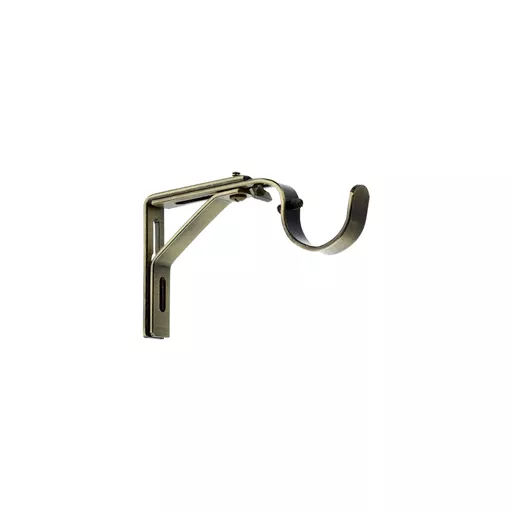 35mm Support AB 1000x1000 300dpi.jpg