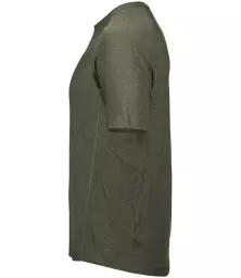 T7020%20OML%20LEFT.jpg?