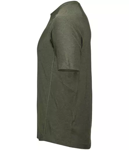 T7020%20OML%20LEFT.jpg?