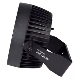 1723473453-97537700.jpg?