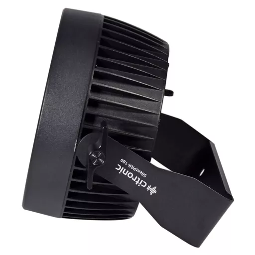 1723473453-97537700.jpg?