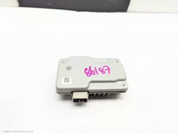 57689cd2-2d04-48d9-85c0-92ad5e16735e.jpeg?