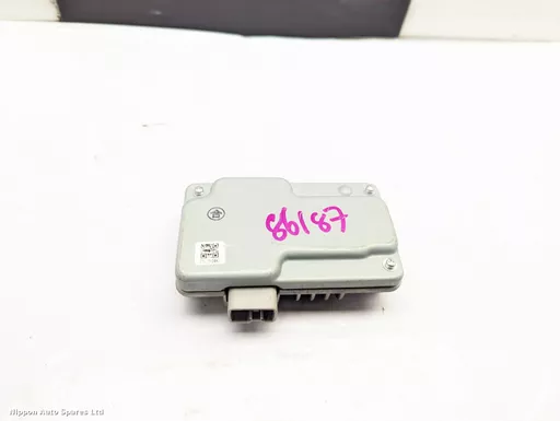 57689cd2-2d04-48d9-85c0-92ad5e16735e.jpeg?