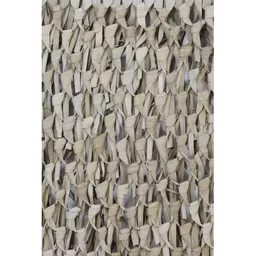 Screenshot 2025-11-26 at 10.05.12.png