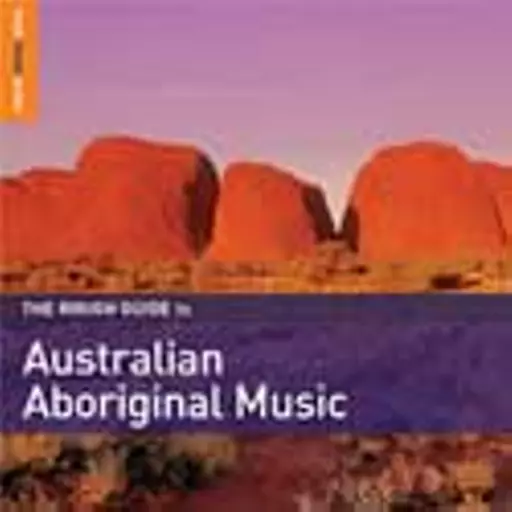 https://starbek-static.myshopblocks.com/images/tmp/cd_132_aust125.jpg
